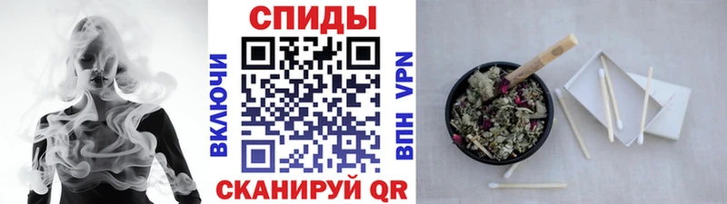Купить где  Октябрьск  Бутират оксибутират 