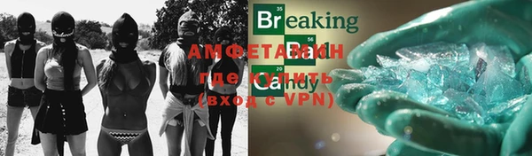 дмт Вяземский