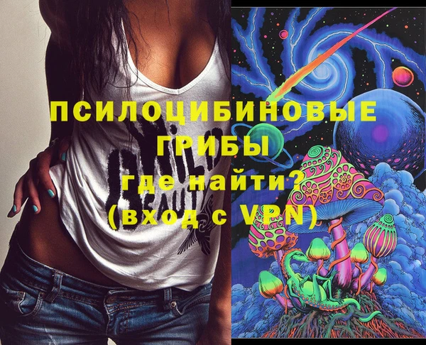 прущая мука Горно-Алтайск