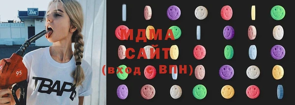 прущая мука Горно-Алтайск