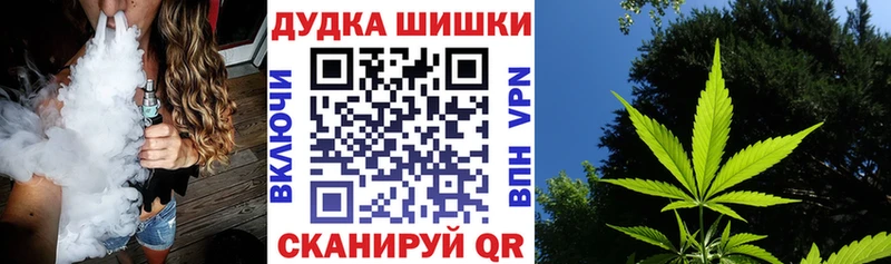 Бошки марихуана ГИДРОПОН  Купить где  Октябрьск 